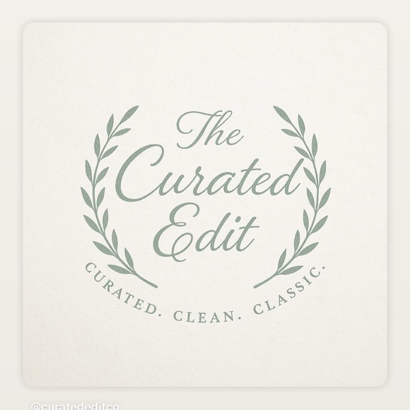 Meet your Posher, Brianna - Picture 1 of 1